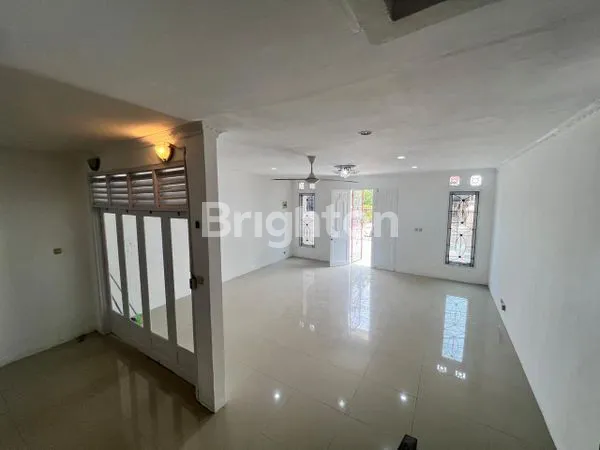 image RUMAH CITRA GARDEN JAKARTA BARAT (2)