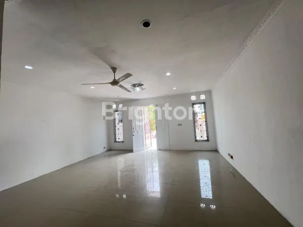 image RUMAH CITRA GARDEN JAKARTA BARAT (6)