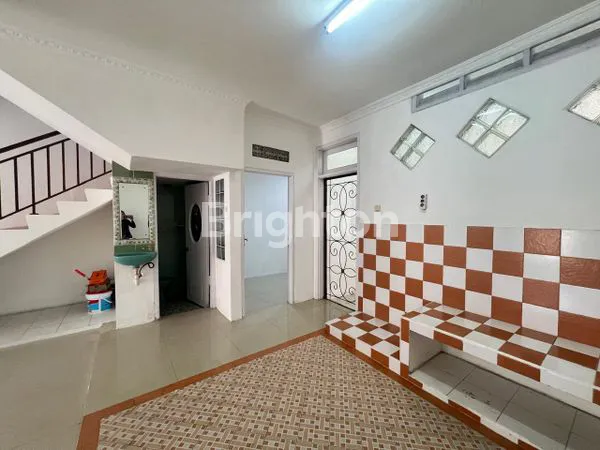 image RUMAH CITRA GARDEN JAKARTA BARAT (3)