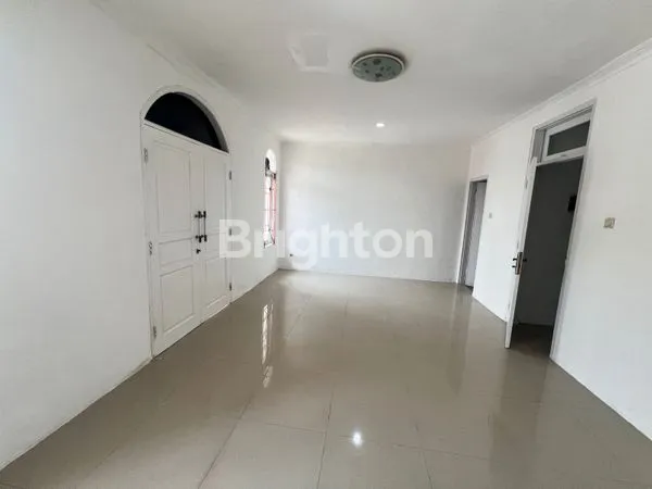 image RUMAH CITRA GARDEN JAKARTA BARAT (4)