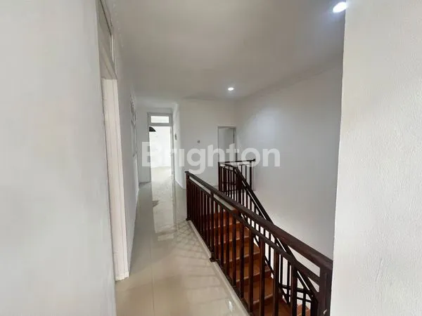 image RUMAH CITRA GARDEN JAKARTA BARAT (7)