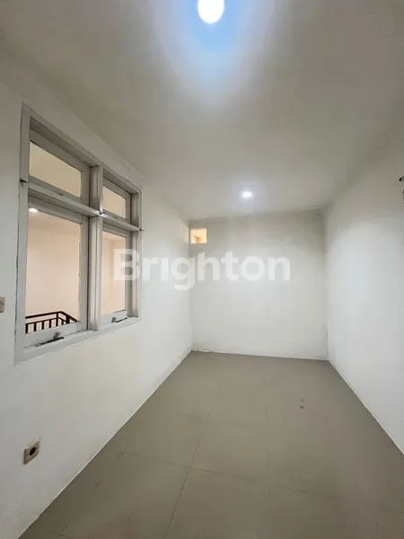 image RUMAH CITRA GARDEN JAKARTA BARAT (8)