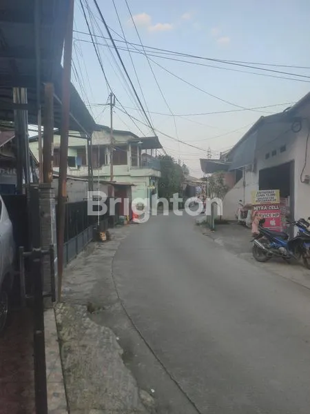 image DI JUAL TANAH TENGAH KOTA SAMARINDA (3)