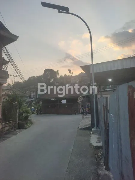 image DI JUAL TANAH TENGAH KOTA SAMARINDA (2)