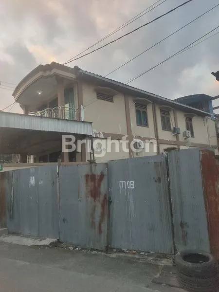 image DI JUAL TANAH TENGAH KOTA SAMARINDA (4)