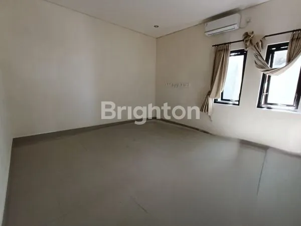 image RUMAH   CANTIK DI SEWAKAN LOKASI TERDEKAT KEROBOKAN (4)