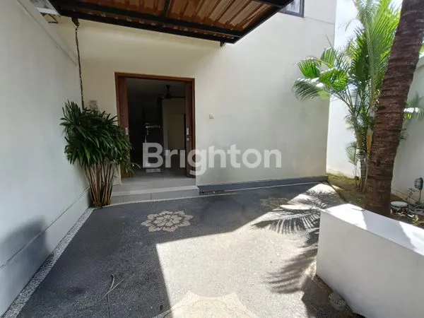 image RUMAH   CANTIK DI SEWAKAN LOKASI TERDEKAT KEROBOKAN (7)