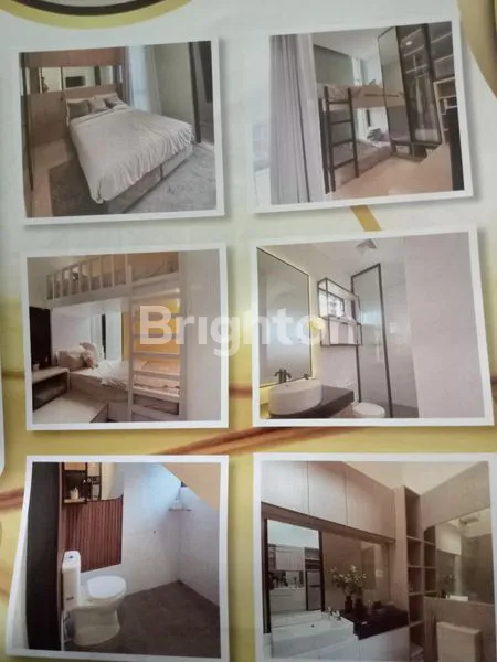 image RUMAH CANTIK SIAP HUNI (2)