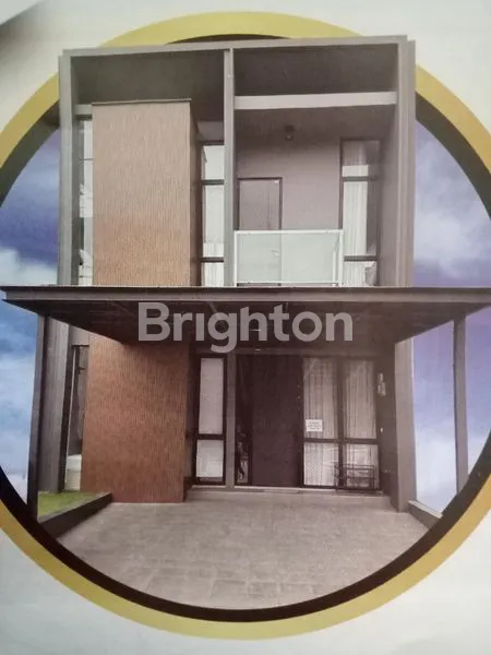 image RUMAH CANTIK SIAP HUNI (1)