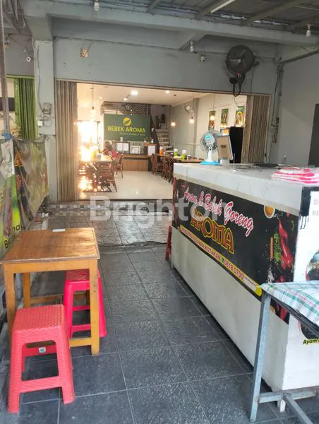 image RUKO 3 LANTAI DI DAERAH STRATEGIS  (2)