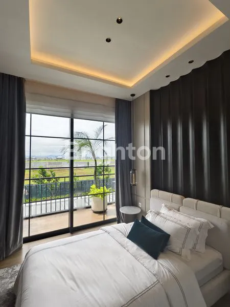 image RUMAH MEWAH DI ARMONT RESIDENCE BSD (6)