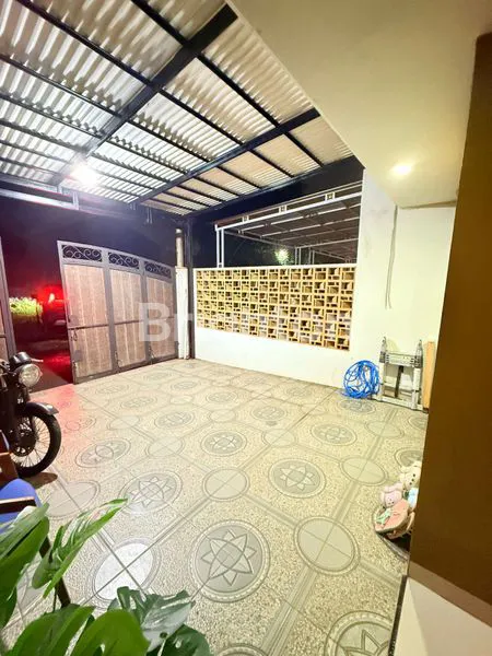 image RUMAH CEPAT SEMI FURNISHED CIBUBUR (1)