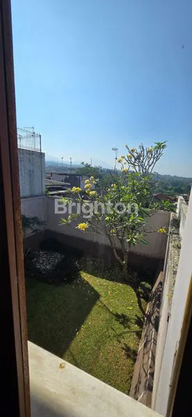 image RUMAH MODERN CLUSTER CIGADUNG PERMAI DAGO BANDUNG UTARA (4)