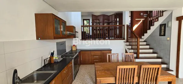 image RUMAH MODERN CLUSTER CIGADUNG PERMAI DAGO BANDUNG UTARA (2)