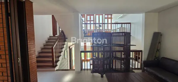 image RUMAH MODERN CLUSTER CIGADUNG PERMAI DAGO BANDUNG UTARA (6)