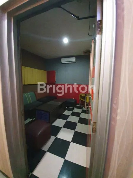 image RUKO PANJANG SIAP PAKAI LOKASI PREMIUM (2)