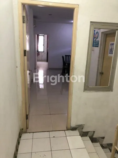 image RUKO PURI DELTA MAS (5)