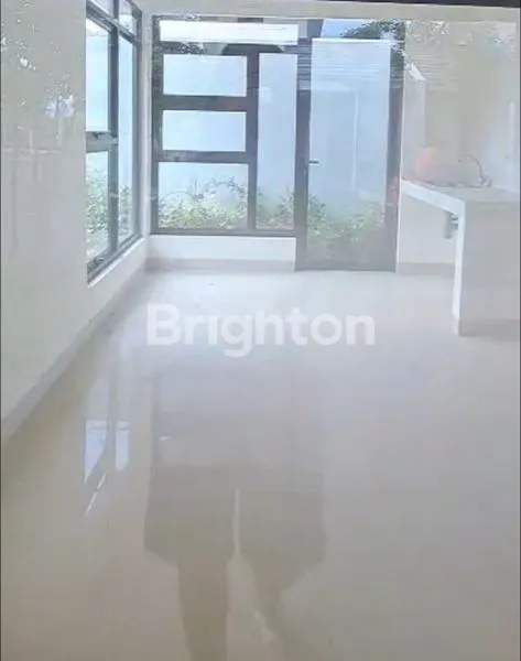 image RUMAH 1 LT HOOK DI PADMA GRIYA PODOMORO PARK BUAH BATU BANDUNG (4)