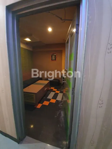 image RUKO PANJANG SIAP PAKAI LOKASI PREMIUM  (5)