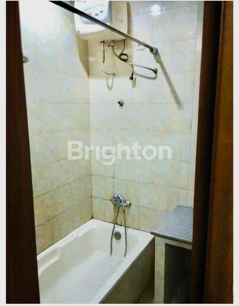 image JUAL SEWA RUMAH KEMANG PRATAMA 2 (3)