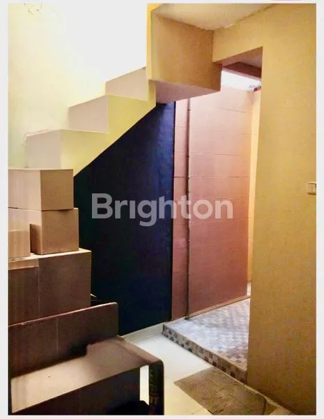 image JUAL SEWA RUMAH KEMANG PRATAMA 2 (4)