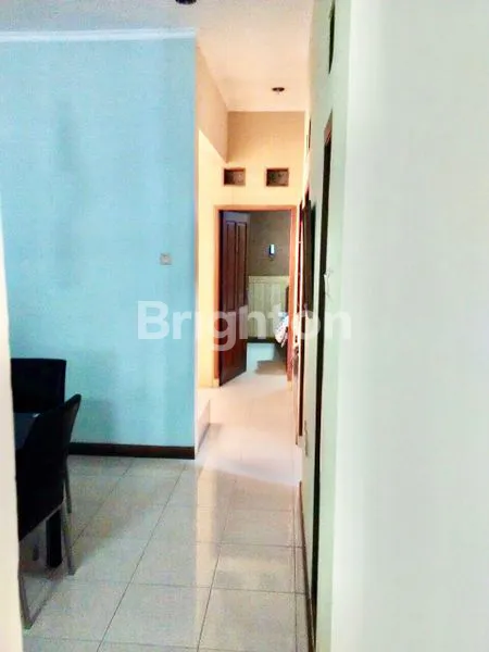 image JUAL SEWA RUMAH KEMANG PRATAMA 2 (5)