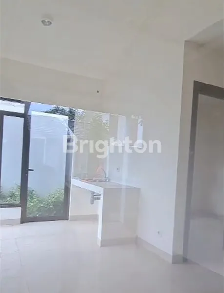 image RUMAH 1 LT HOOK DI PADMA GRIYA PODOMORO PARK BUAH BATU BANDUNG (5)