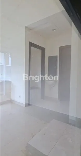 image RUMAH 1 LT HOOK DI PADMA GRIYA PODOMORO PARK BUAH BATU BANDUNG (2)