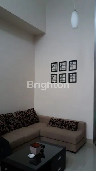 image RUMAH STRATEGIS ASRI DI YASMIN BOGOR (3)