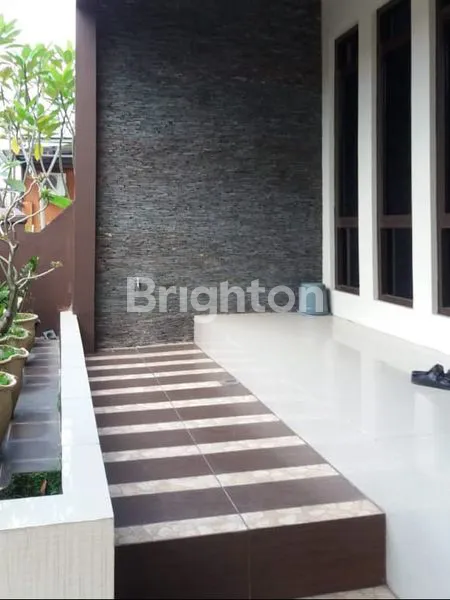 image RUMAH STRATEGIS ASRI DI YASMIN BOGOR (7)