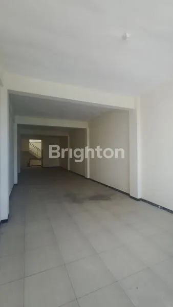 image RUKO 3,5 LANTAI KUTISARI BAGUS TERAWAT DEKAT JEMURSARI, KENDANGSARI, TENGGILIS (2)