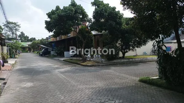 image RUMAH MURAH UNDER 1M DI DERWATI, DE MARRAKESH GEDEBAGE DEKAT KCIC DAN GBLA BANDUNG (3)