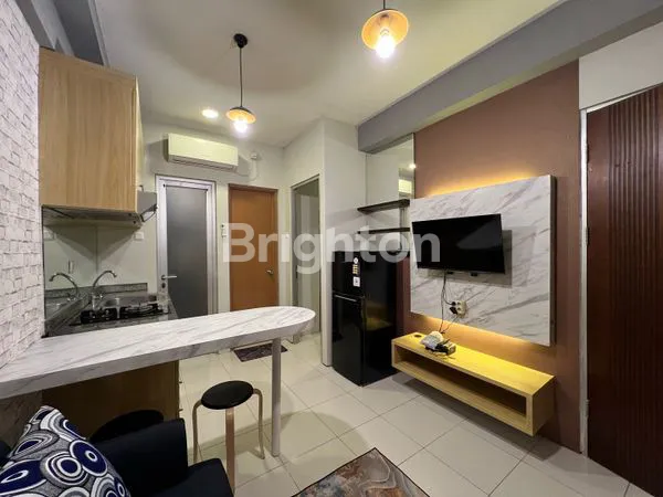 GUNAWANGSA MANYAR DKT UNAIR