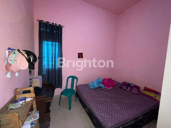 image RUMAH CEPAT DAN MURAH DEPOK (5)