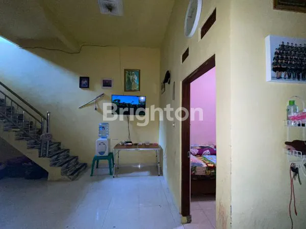 image RUMAH CEPAT DAN MURAH DEPOK (2)