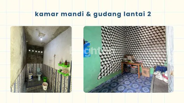 image RUMAH CEPAT DAN MURAH DEPOK (6)