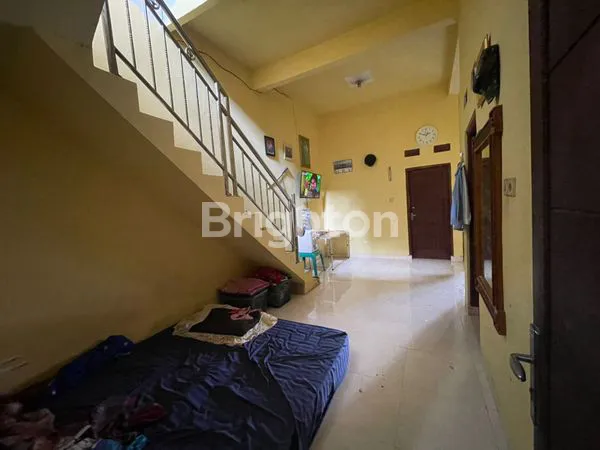 image RUMAH CEPAT DAN MURAH DEPOK (3)