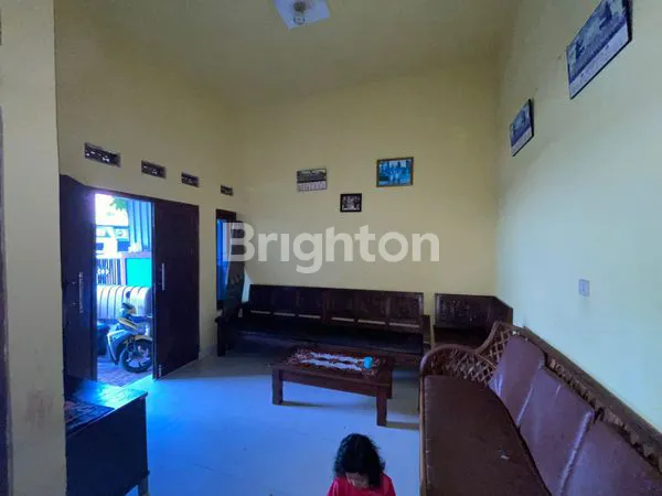 image RUMAH CEPAT DAN MURAH DEPOK (4)