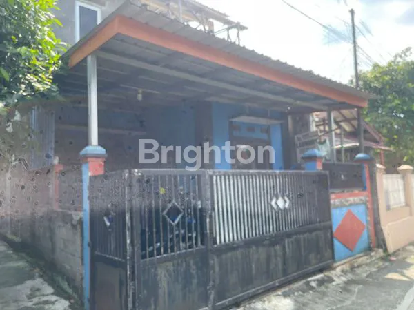 image RUMAH CEPAT DAN MURAH DEPOK (1)