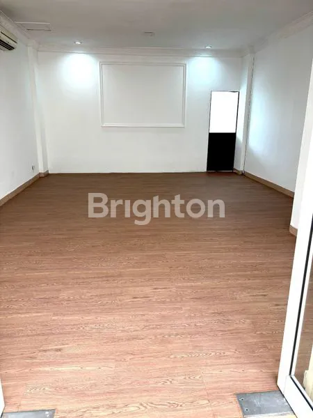 image RUKO SUTERA NIAGA (6)