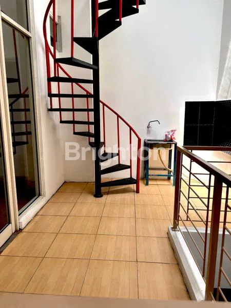 image RUKO SUTERA NIAGA (4)