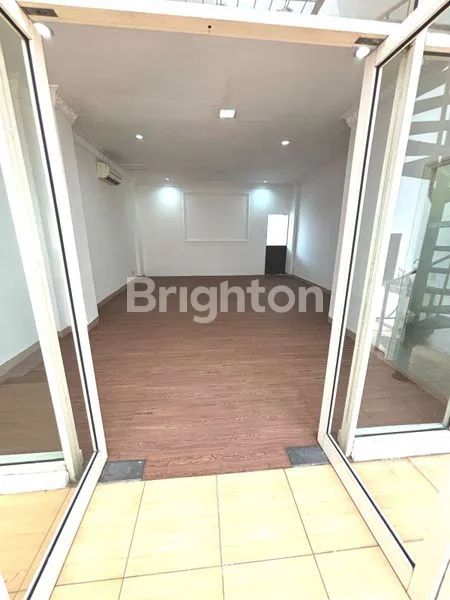 image RUKO SUTERA NIAGA (7)