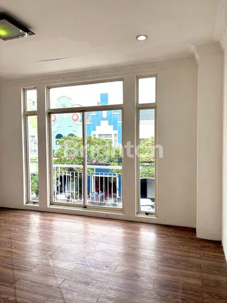 image RUKO SUTERA NIAGA (5)