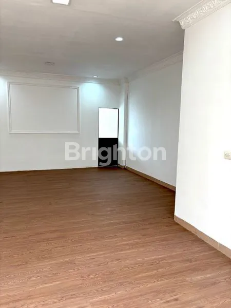 image RUKO SUTERA NIAGA (3)