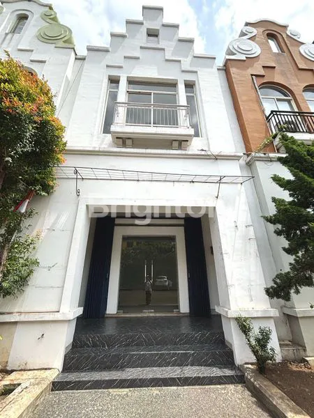 image RUKO SUTERA NIAGA (1)