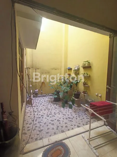 image RUMAH HOOK EKSKLUSIF DI CLUSTER PREMIUM – THE ADDRESS CIBUBUR\UD83D\UDCCD LOKASI SUPER STRATEGIS & NYAMAN UNTUK KELUARGA (4)