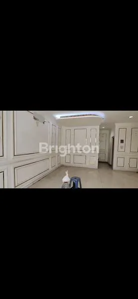 RUKO SIAP HUNI DI METRO INDAH MALL, SOEKARNO HATTA, BANDUNG