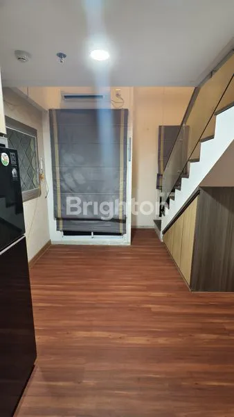 image APARTEMEN AKASA TOWER KALYANA (1)