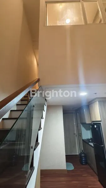 image APARTEMEN AKASA TOWER KALYANA (4)