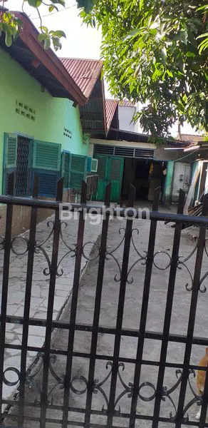 image JUAL RUMAH DI JL SEI MENCIRIM KEL BABURA SUNGGAL KEC MEDAN SUNGGAL KODYA MEDAN SUMUT (1)